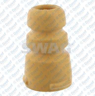 SWAG 32923450 Amortisor Takozu Caddy Iii (2c) (2k)